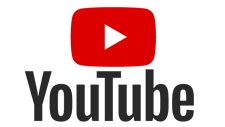Click here for all our mountain bike videos on  our YouTube channel